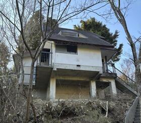 静岡県裾野市須山