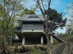静岡県裾野市須山