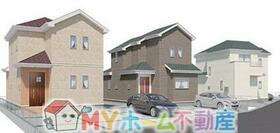 静岡県島田市野田