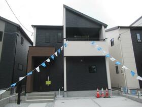 福岡県福岡市東区奈多２丁目