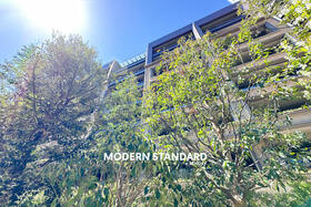 三田ガーデンヒルズ　ウエストヒル