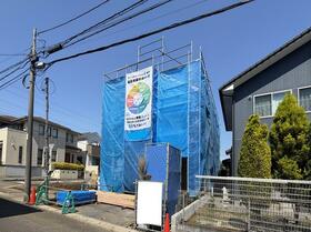 千葉県成田市飯田町