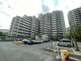 オークヒルズ参番館