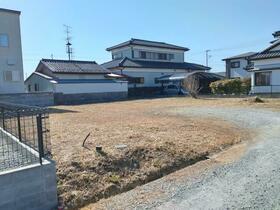 福島県南相馬市鹿島区寺内字八幡林