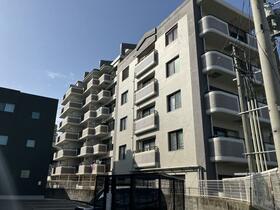 アンピール第二高木