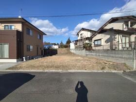 福島県田村郡三春町大字下舞木字石崎