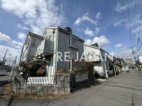 京都府京都市左京区田中東高原町