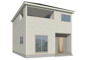 和歌山県和歌山市有本