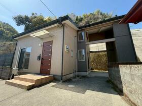 鹿児島県鹿児島市小野２丁目