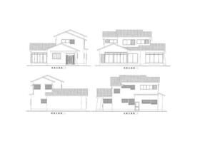 熊本県八代市三楽町