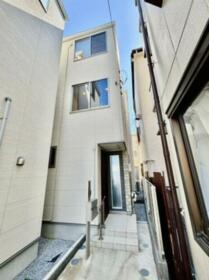 埼玉県川口市川口５丁目