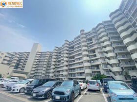 大阪府堺市西区上野芝向ヶ丘町１丁