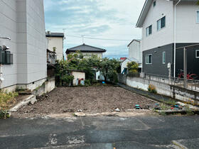 長野県長野市三輪９丁目