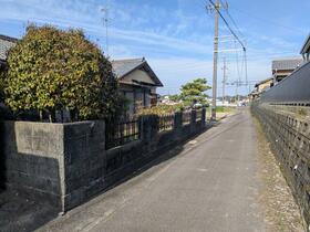 愛知県丹羽郡扶桑町大字斎藤字本新須