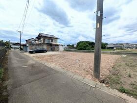愛知県丹羽郡扶桑町大字斎藤字本新須