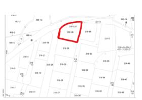 佐賀県伊万里市脇田町