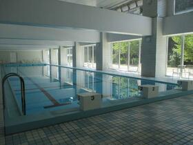 鳴門リゾートマンション　ふるさと君