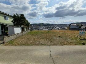 富山県富山市呉羽町