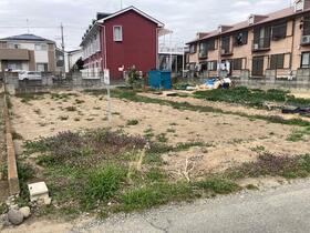 埼玉県熊谷市佐谷田