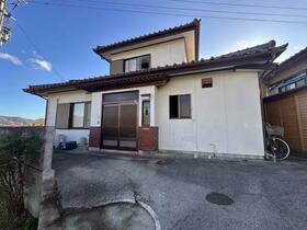 岩手県大船渡市大船渡町字明神前