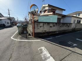 群馬県高崎市吉井町本郷