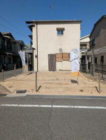 大阪府堺市中区深井北町