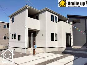 三重県四日市市楠町北五味塚