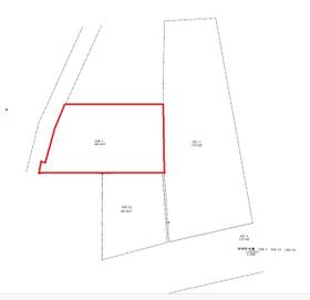 千葉県南房総市和田町花園