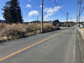 福島県双葉郡富岡町大字本岡字王塚