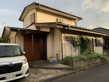 代表画像_外観@212057466890