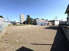 千葉県鴨川市広場