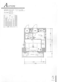 広島県広島市中区舟入本町