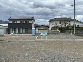 長野県長野市川中島町御厨