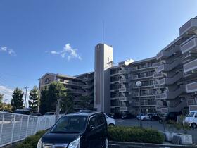 静岡県三島市萩