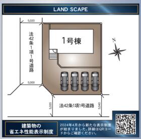 茨城県下妻市鬼怒