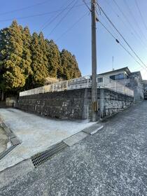 熊本県山鹿市小群