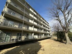 千葉県千葉市花見川区西小中台