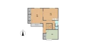 香川県高松市浜ノ町