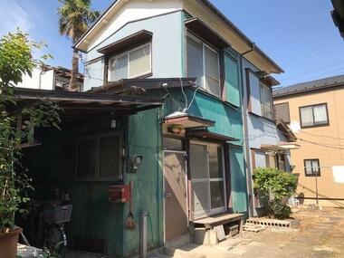 代表画像_外観@213140904488