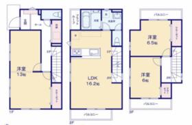 埼玉県さいたま市大宮区上小町