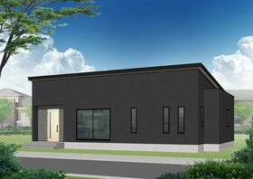 福島県喜多方市字慶徳道下