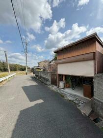 福岡県行橋市西泉７丁目