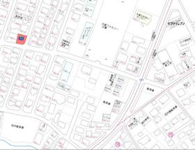 茨城県かすみがうら市下稲吉