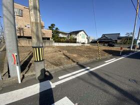 福井県福井市城東２丁目