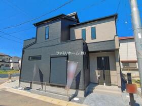 千葉県千葉市稲毛区宮野木町