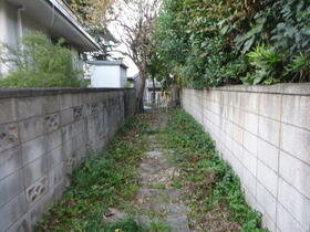 千葉県千葉市中央区亥鼻３丁目