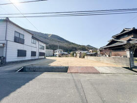 香川県坂出市谷町２丁目