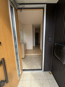 山形県山形市飯塚町