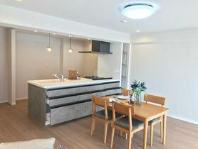 千葉県千葉市美浜区幸町１丁目