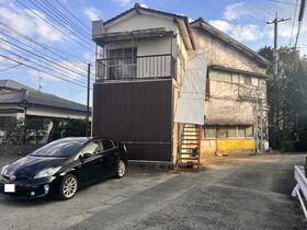 熊本県熊本市南区南高江６丁目